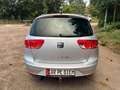 SEAT Altea XL Good Stuff /Klima/AHK Silber - thumbnail 7