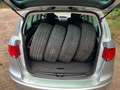 SEAT Altea XL Good Stuff /Klima/AHK Silber - thumbnail 9