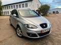 SEAT Altea XL Good Stuff /Klima/AHK Silber - thumbnail 4