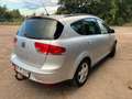 SEAT Altea XL Good Stuff /Klima/AHK Silber - thumbnail 8