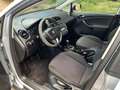 SEAT Altea XL Good Stuff /Klima/AHK Silber - thumbnail 11