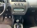 SEAT Altea XL Good Stuff /Klima/AHK Silber - thumbnail 13