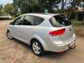SEAT Altea XL Good Stuff /Klima/AHK Silber - thumbnail 6