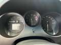 SEAT Altea XL Good Stuff /Klima/AHK Silber - thumbnail 15