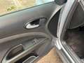 SEAT Altea XL Good Stuff /Klima/AHK Silber - thumbnail 12