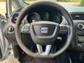 SEAT Altea XL Good Stuff /Klima/AHK Silber - thumbnail 14