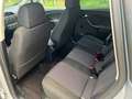 SEAT Altea XL Good Stuff /Klima/AHK Silber - thumbnail 10