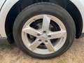 SEAT Altea XL Good Stuff /Klima/AHK Silber - thumbnail 16