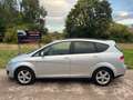 SEAT Altea XL Good Stuff /Klima/AHK Silber - thumbnail 1