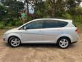 SEAT Altea XL Good Stuff /Klima/AHK Silber - thumbnail 5