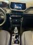 Peugeot 2008 2008 1.5 Bluehdi Allure Nero - thumbnail 14