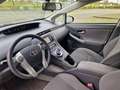 Toyota Prius 1.8 Comfort ACCUCHECK GEDAAN! Zwart - thumbnail 5
