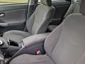 Toyota Prius 1.8 Comfort ACCUCHECK GEDAAN! Zwart - thumbnail 6