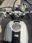 Ducati Scrambler Classic Білий - thumbnail 2