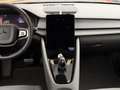 Polestar 2 Standard Range Single Motor 64kWh 96.99%soh Navi / Blanc - thumbnail 31