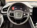 Polestar 2 Standard Range Single Motor 64kWh 96.99%soh Navi / Blanc - thumbnail 25