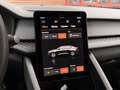 Polestar 2 Standard Range Single Motor 64kWh 96.99%soh Navi / Blanc - thumbnail 35