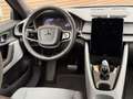 Polestar 2 Standard Range Single Motor 64kWh 96.99%soh Navi / Blanc - thumbnail 24