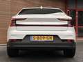 Polestar 2 Standard Range Single Motor 64kWh 96.99%soh Navi / Blanc - thumbnail 17
