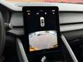Polestar 2 Standard Range Single Motor 64kWh 96.99%soh Navi / Blanc - thumbnail 33