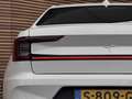 Polestar 2 Standard Range Single Motor 64kWh 96.99%soh Navi / Blanc - thumbnail 18