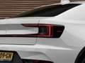 Polestar 2 Standard Range Single Motor 64kWh 96.99%soh Navi / Blanc - thumbnail 19