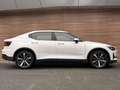 Polestar 2 Standard Range Single Motor 64kWh 96.99%soh Navi / Blanc - thumbnail 7