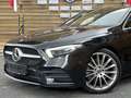 Mercedes-Benz A 250 AMG Line Pano Navi Kamera Schwarz - thumbnail 5