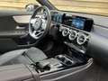 Mercedes-Benz A 250 AMG Line Pano Navi Kamera Schwarz - thumbnail 21