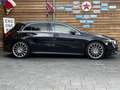 Mercedes-Benz A 250 AMG Line Pano Navi Kamera Schwarz - thumbnail 14