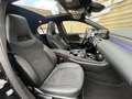 Mercedes-Benz A 250 AMG Line Pano Navi Kamera Schwarz - thumbnail 29