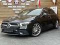 Mercedes-Benz A 250 AMG Line Pano Navi Kamera Schwarz - thumbnail 6