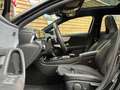 Mercedes-Benz A 250 AMG Line Pano Navi Kamera Schwarz - thumbnail 17