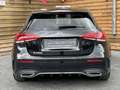 Mercedes-Benz A 250 AMG Line Pano Navi Kamera Schwarz - thumbnail 11