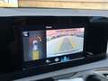 Mercedes-Benz A 250 AMG Line Pano Navi Kamera Schwarz - thumbnail 25