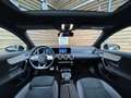 Mercedes-Benz A 250 AMG Line Pano Navi Kamera Schwarz - thumbnail 27