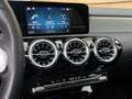 Mercedes-Benz A 250 AMG Line Pano Navi Kamera Schwarz - thumbnail 24