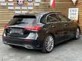 Mercedes-Benz A 250 AMG Line Pano Navi Kamera Schwarz - thumbnail 12