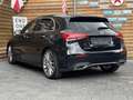 Mercedes-Benz A 250 AMG Line Pano Navi Kamera Schwarz - thumbnail 10