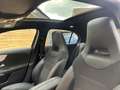 Mercedes-Benz A 250 AMG Line Pano Navi Kamera Schwarz - thumbnail 23