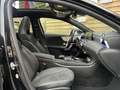 Mercedes-Benz A 250 AMG Line Pano Navi Kamera Schwarz - thumbnail 28