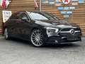 Mercedes-Benz A 250 AMG Line Pano Navi Kamera Schwarz - thumbnail 2