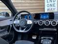 Mercedes-Benz A 250 AMG Line Pano Navi Kamera Schwarz - thumbnail 20