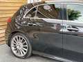 Mercedes-Benz A 250 AMG Line Pano Navi Kamera Schwarz - thumbnail 7