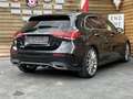 Mercedes-Benz A 250 AMG Line Pano Navi Kamera Schwarz - thumbnail 13