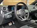 Mercedes-Benz A 250 AMG Line Pano Navi Kamera Schwarz - thumbnail 18