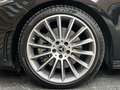 Mercedes-Benz A 250 AMG Line Pano Navi Kamera Schwarz - thumbnail 16