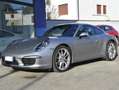 Porsche 991 CARRERA 2 PDK Silber - thumbnail 1
