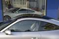 Porsche 991 CARRERA 2 PDK Silber - thumbnail 20