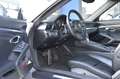 Porsche 991 CARRERA 2 PDK Silber - thumbnail 12